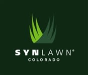 SYNLawn® Colorado