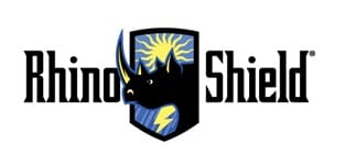 Rhino Shield by Georgia Coatings Inc.