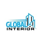 Global Interior Inc.