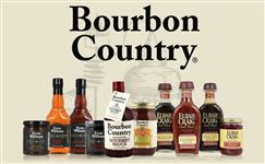 Bourbon Country Products