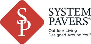 System Pavers