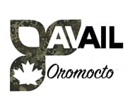 Avail Veterans Massage