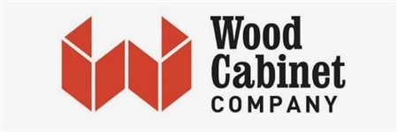 Wood's Cabinet Company