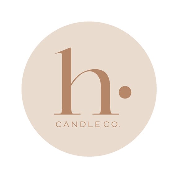 Hygge Candle Co