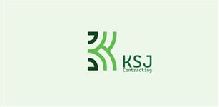 KSJ Contracting