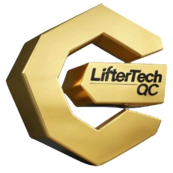 LifterTech Québec
