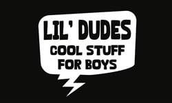 Lil' Dudes