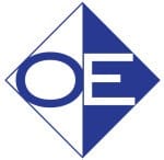 Open Enclose LLC