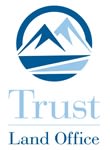 Trust Land Office