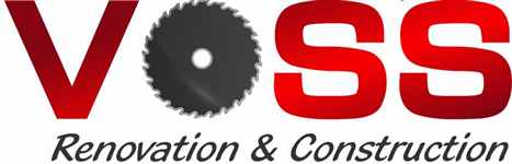 Voss Renovation and Construction LLC