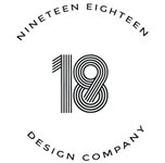 1918 Design Company