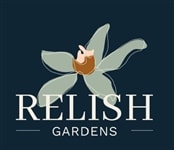 Relish Gardens