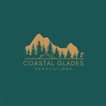 Coastal Glades Renovation