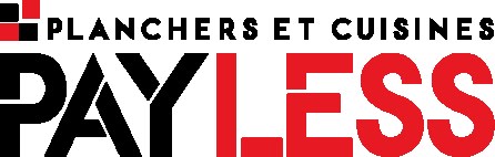 Les Planchers et Cuisines Payless