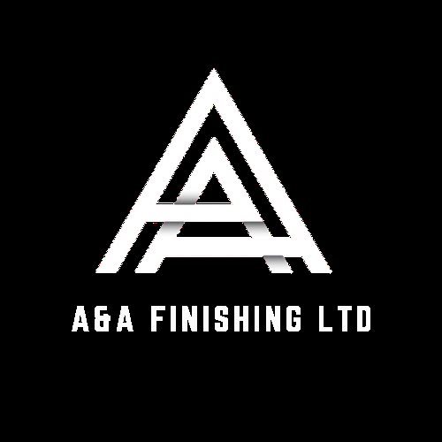 A&A Finishing
