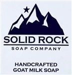 Solid Rock Soap Co. LLC