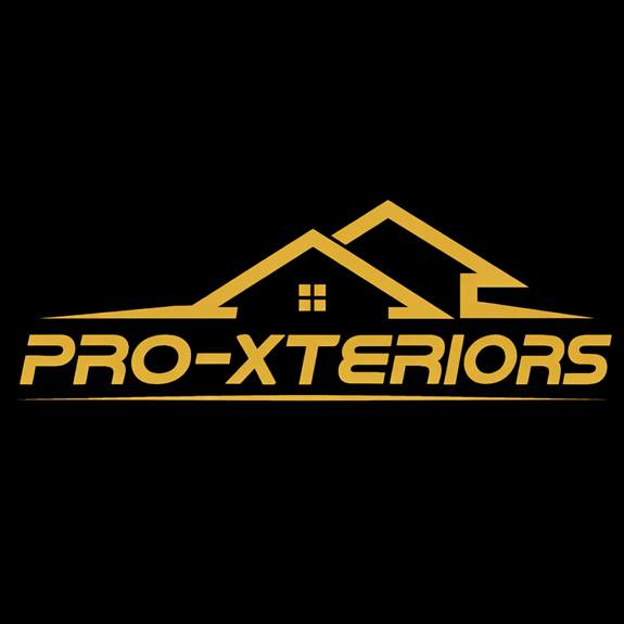 Pro Xteriors IN LLC