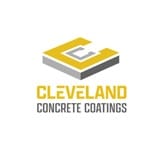 Cleveland Concrete Coatings