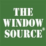 The Window Source