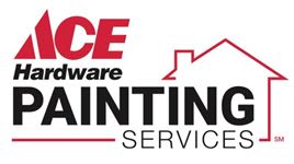 Ace Handyman & Painting Services
