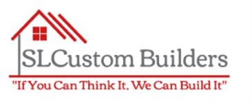 Salt Lake Custom Builders