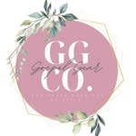 Gospel Gear Co.