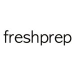 Fresh Prep