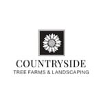 Countryside Tree Farms & Landscaping