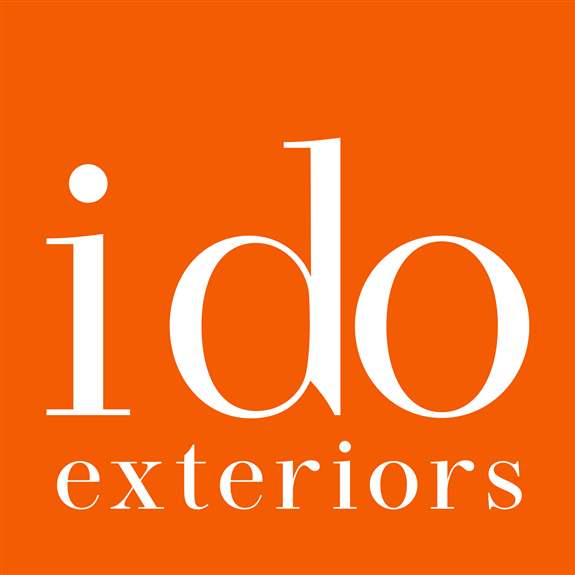 I Do Exteriors