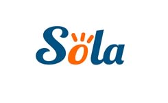 Sola Outdoor