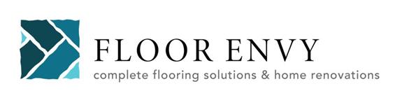 Floor Envy