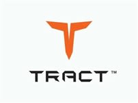 TRACT Optics