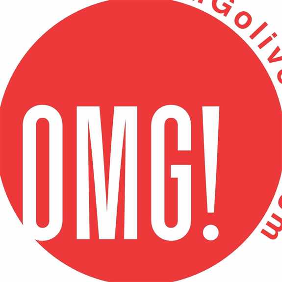 OMG Olive Oils & Vinegars