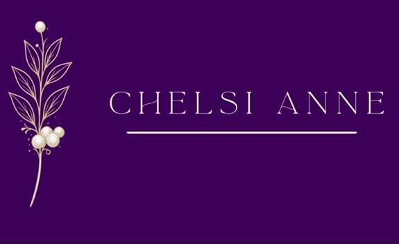 Chelsi Anne