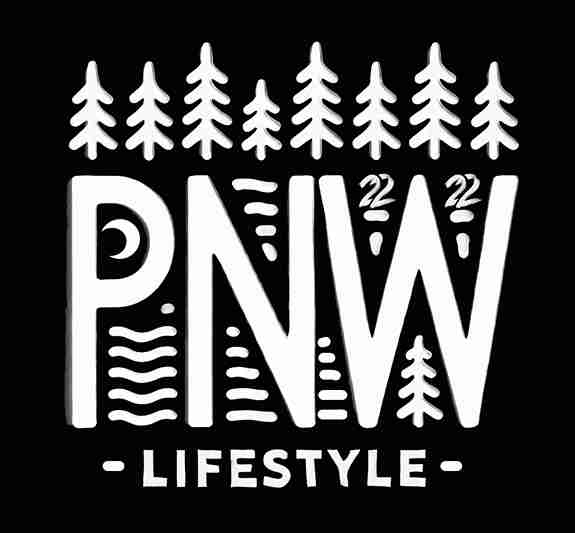 PNW Lifestyle