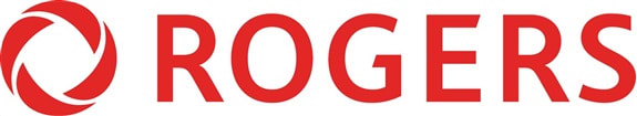 Rogers Communications Canada Inc.