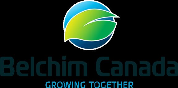 Belchim Crop Protection Canada