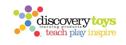 Discovery Toys