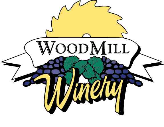 Woodmill Winery