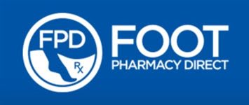 Foot Pharmacy Direct