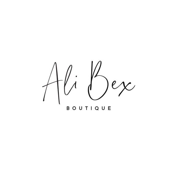 Ali Bex Boutique