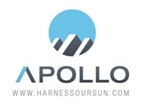Apollo Energy