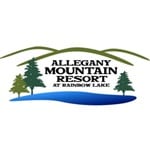 Allegany Mountain Resort
