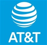 AT&T