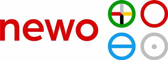 Newo Global Energy