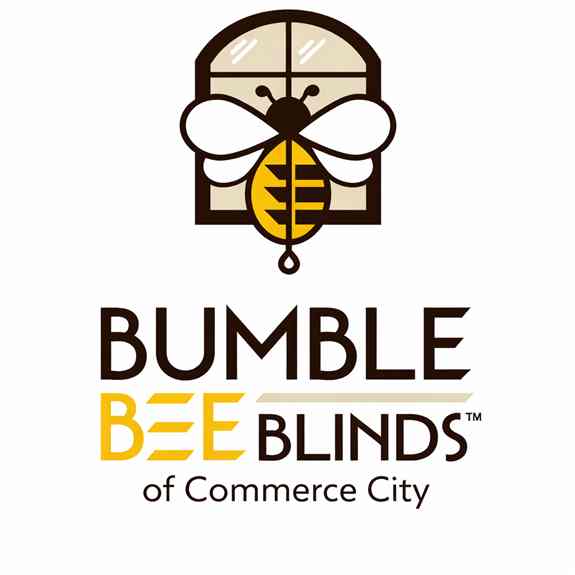 Bumble Bee Blinds of Commerce City