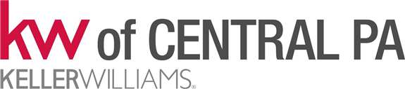 Ashley Haas, Realtor-Keller Williams of Central PA