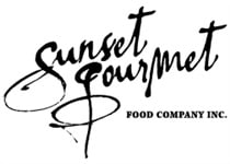 Sunset Gourmet