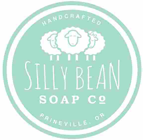 Silly Bean Soap Co