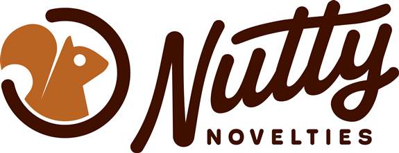 Nutty Novelties